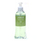 9031_13036010 Image method Hand Sanitizer, GreenTea + Aloe.jpg